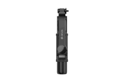 Tripod Stand-Multi functional-Detachable-Selfie-Stick