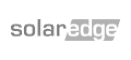 alternative-energy-brand-10