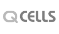 alternative-energy-brand-13