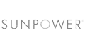 alternative-energy-brand-15