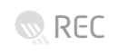 alternative-energy-brand-4
