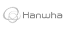 alternative-energy-brand-5