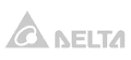 alternative-energy-brand-7