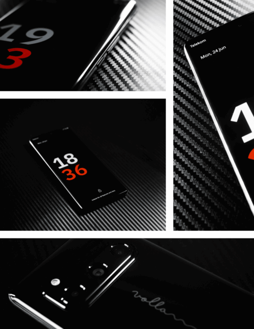 03.Device-details_1 Volla Phone Quintus – Bild 2