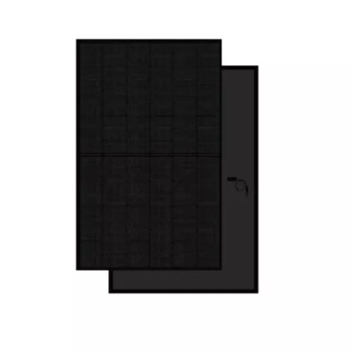 12-800-800 Balkonkraftwerk 600/810 Watt inkl. Versand – Bild 4