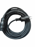 Steckerkraftwerk 890 Watt für Terasse, Garten inkl. Aufständerung  und Lieferung – Bild 4