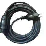 10 Meter lang Plug & Play Micro-Inverter Anschluss-Kabel