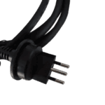 3 Meter Plug & Play Micro-Inverter Anschluss-Kabel