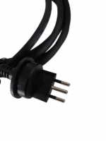 3 Meter Plug & Play Micro-Inverter Anschluss-Kabel