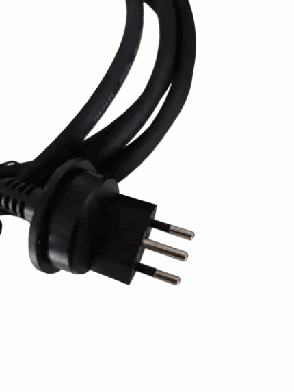 3 Meter Plug & Play Micro-Inverter Anschluss-Kabel