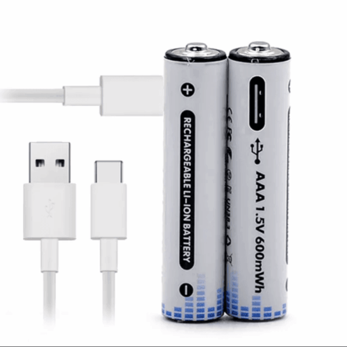 Bildschirmfoto2022-11-09um10.24.46 Akku-Batterien USB-C Doppelpack – Bild 3