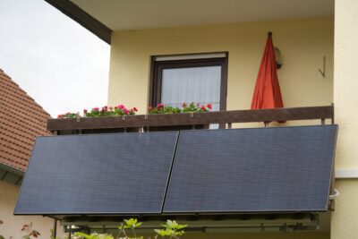 Balkonkraftwerke für die Schweiz2_XL