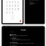 Volla Phone