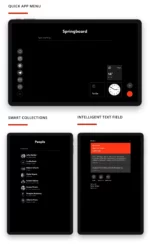 Volla Tablet – Bild 4