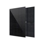 Balkonkraftwerk 600/890 Watt komplett inkl. Halterungen inkl. Lieferung