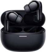 Redmi Buds 5 Pro schwarz kaufen