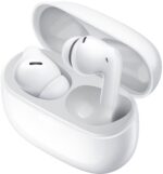 Redmi Buds 5 Pro – Bild 2
