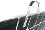 Balkonkraftwerk 600/445 Watt für den kleinen Balkon – Bild 5