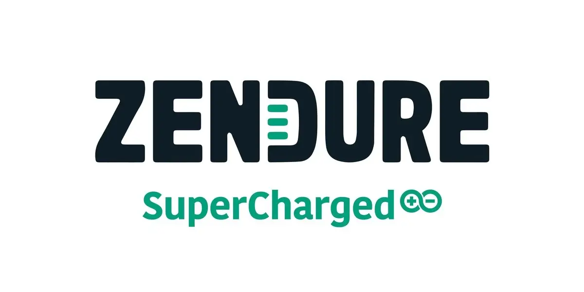 Zendure Batteriespeicher