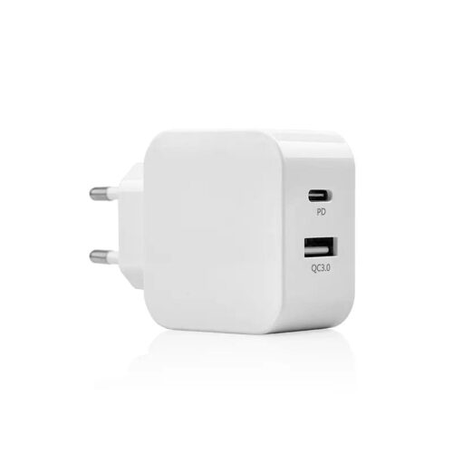 aldernativ-charger2 Fast Charger 65W QC/PD GAN – Bild 5