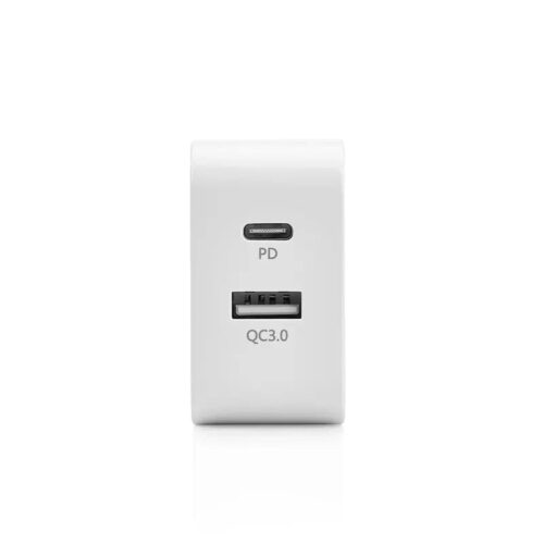 aldernativ-charger3 Fast Charger 65W QC/PD GAN – Bild 6