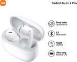 Redmi Buds 5 Pro – Bild 4