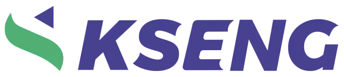 kseng
