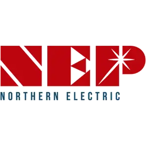 logNEP