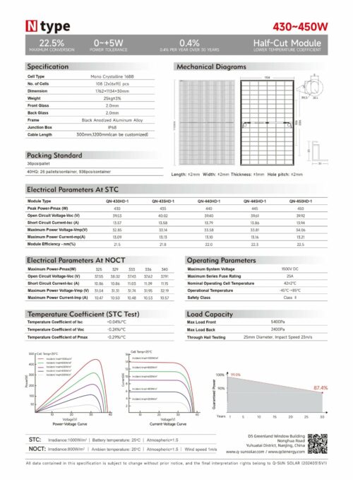 qrystal20n820qn-430-450hd-120black20frame_1_-bilder-1_440ba869-b160-4239-b8fd-d5f22508231c Solarmodul 450 Watt Bficial Full Black – Bild 1
