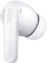 Redmi Buds 5 Pro – Bild 3