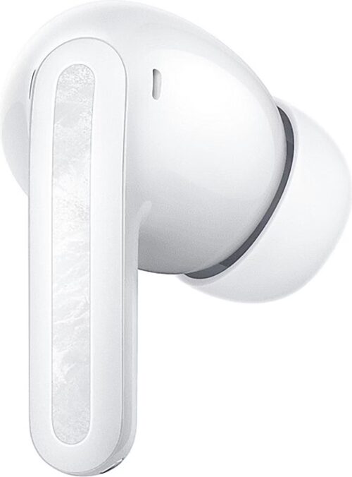 redmi bodspro5 Redmi Buds 5 Pro – Bild 3