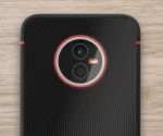 Volla Phone X23 – Bild 7