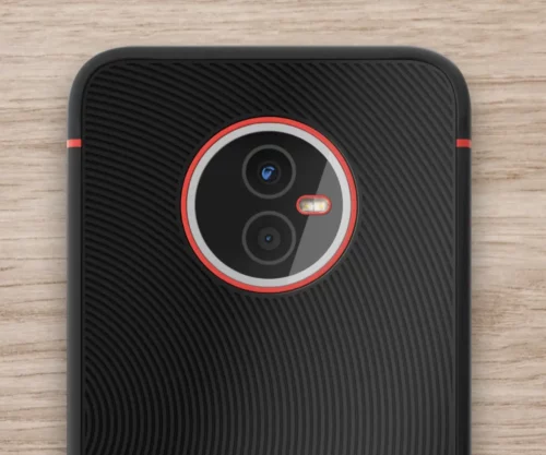 stacks-image-2c850cc-1200x1000-2 Volla Phone X23 – Bild 7