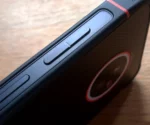 Volla Phone X23 – Bild 3