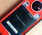 Volla Phone X23 – Bild 4