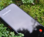 Volla Phone X23 – Bild 6