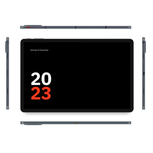 tablet-front-th_f10c9dd7-9672-4221-bfe1-781581346629 Volla Tablet – Bild 2