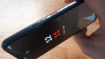 Volla 22 – Bild 3