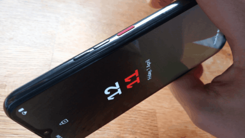 v22-side Volla 22 – Bild 3