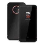 Volla Phone X23 – Bild 8
