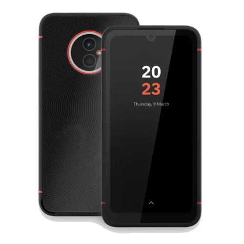 x23-main-1 Volla Phone X23 – Bild 8