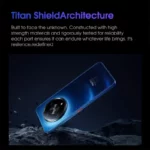 MEIZU Mblu 22 Pro – Bild 4