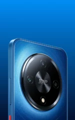 MEIZU Mblu 22 Pro – Bild 8