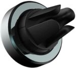 Magnetic Car Holder