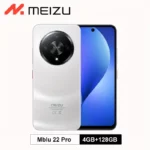 MEIZU Mblu 22 Pro – Bild 7