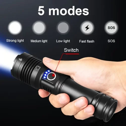 Taschenlampe-990x990 Taschenlampe-990x990