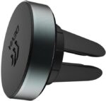 Magnetischer Auto Telefon Halter