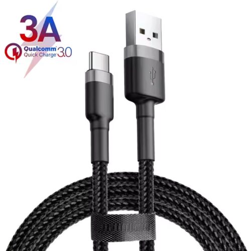 USB-C schnellade und Datenkabel.png_720x720q50 (1) USB-C schnellade und Datenkabel.png_720x720q50 (1)