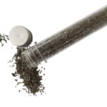 Echte Chinesische  Katzenminze 50 gramm