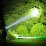 Taschenlampe-990x990